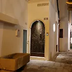 Casa Dogana Holiday home