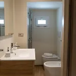 Holiday home Casa Dogana Gallipoli