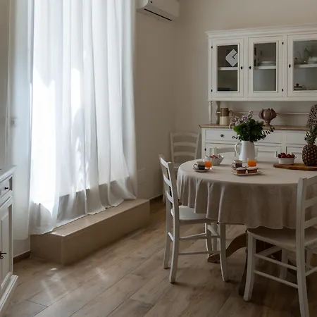 Casa Dogana